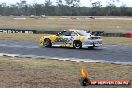 Powercruise Powerplay QLD PART 1 - JC1_2469